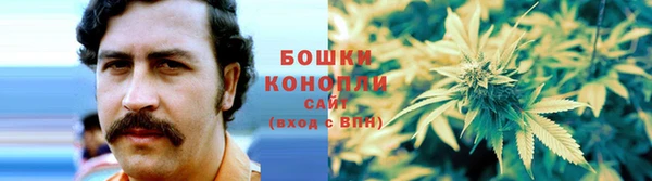 2c-b Аркадак