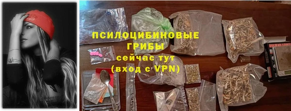 2c-b Аркадак